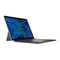 Dell Latitude 7320 Detachable (T04H) handleiding