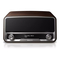 Philips OR7200