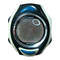 Horloges Casio 2492 Gebruiksaanwijzing