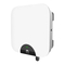 Omvormers Huawei SUN2000-L0 Beknopte Handleiding