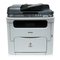 Epson AcuLaser CX16NF