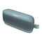 Bose SoundLink Flex - Bluetooth Speaker Handleiding