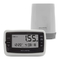 ACU-RITE 899 Handleiding