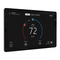 Lennox S40 Handleiding