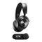steelseries ARCTIS NOVA PRO WIRELESS Handleiding