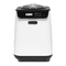 Whynter ICM-128WS Handleiding