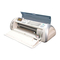 Provo Craft Cricut Expression handleiding