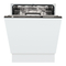 Vaatwassers Electrolux ESL64010 Gebruiksaanwijzing