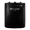Behringer MINIAMP GMA100