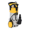 Waterpompen Powerplus POWXG9537 Gebruiksaanwijzing