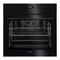 Ovens AEG BEE435060B Gebruiksaanwijzing