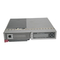 Controleurs HP StorageWorks Modular Smart Array 1000 Controller Gebruikershandleiding