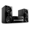 Philips BTB3370