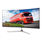 Monitoren LG 34UC97 Gebruikershandleiding