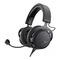 Beyerdynamic MMX 150 - USB Gaming Headset (gesloten) Handleiding