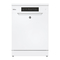 Hoover H-DISH 300 - Handleiding vaatwasser