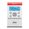 Eton ZoneGuard - Weerradiogids