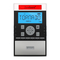 Eton ZoneGuard+ Weather Radio-handleiding