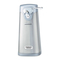Cuisinart SCO-60 - Handleiding blikopener