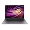 Huawei MateBook X Pro Handleiding