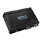 Handleiding voor Boss Audio Systems OX4.400, OX2.600, OX1.5KM