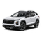 Chevrolet EQUINOX 2025 Handleiding