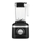 KitchenAid K150 Series, KUA13AEANA, KUA13APANA, KUA13AVANA Handleiding