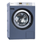 Wasmachines Miele PW 5082 XL Gebruiksaanwijzing En Opstellingsinstructies