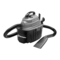 Vacmaster VJ205 - Nat/Droog Stofzuiger 2.5 Gallon Handleiding