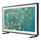 Samsung The Frame LS03C / LS03B / LS03A - Handleiding Smart TV