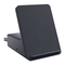 Dell HD22Q, K21A Manual