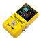 nux LOOP CORE STEREO Handleiding