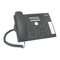 Telefoons Aastra Office 80 Gebruiksaanwijzing