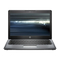Laptops HP Pavilion dm3 Entertainment PC Gebruikershandleiding