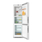 Koelkasts Miele KFN 29283 D bb Gebruiks- En Montagehandleiding