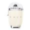 Smeg CJF01 - Citruspers Handleiding