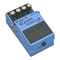 Boss CH-1 SUPER Chorus Handleiding