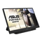 Asus MB166B Servicehandleiding