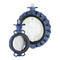 Controle-eenheden Emerson KEYSTONE OPTISEAL 14/16 Handleiding Voor Installatie En Onderhoud