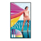 Monitoren BenQ SL7502K Gebruikershandleiding