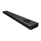 LG SN9YG 5.1.2 Kanaals High Res Audio Soundbar Handleiding