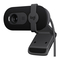 Logitech BRIO 101 - Full HD 1080p Webcam Handleiding