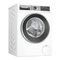 Wasmachines Bosch WGG244A7NL Gebruikershandleiding