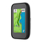 GPS Garmin Approach G30 Gebruikershandleiding