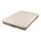 Coleman Quickbed - Luchtbed met ingebouwde 4D-pomp en MP3-aansluiting handleiding
