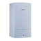 Bosch Junkers CERASTAR ZWR 24-7 KE