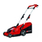 Grasmaaiers EINHELL GP-CM 36/41 Li M Originele Handleiding