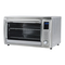 KRUPS OK710D51 - Deluxe Toaster Oven met convectieverwarming handleiding