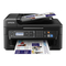 Alles-in-één printers Epson WF-2630 Series Gebruikershandleiding
