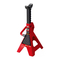 BIG RED JACKS T42002 Handleiding